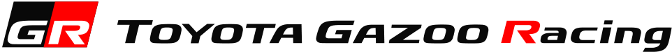Toyota GR Cup Australia