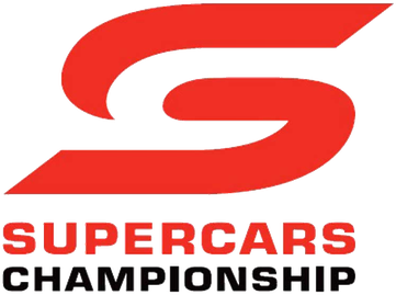 Repco Supercars Championship